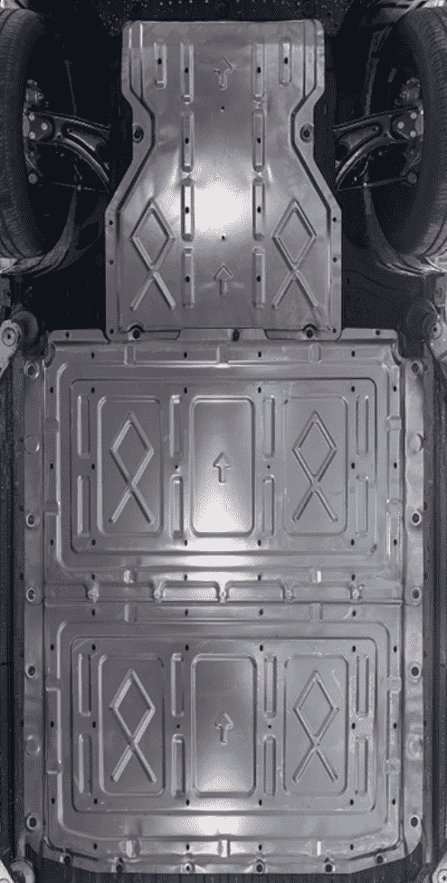 Xevaban.com ở 214 Giải Ph&oacute;ng l&agrave; đơn vị chuy&ecirc;n cung cấp phụ kiện oto, đồ chơi oto, phụ kiện geely ex5, đồ chơi geely ex5,&nbsp;xevaban, 214 giải ph&oacute;ng, gi&aacute;p gầm ex5, gi&aacute;p động cơ ex5, gi&aacute;p pin ex5, bảo vệ gầm ex5.